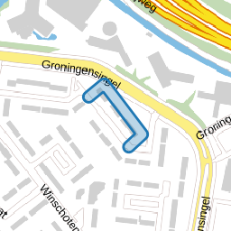 Uithuizenpad