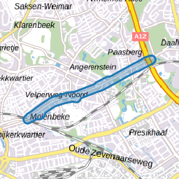 Velperweg