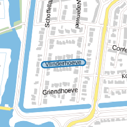 Vlinderhoeve