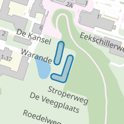 Vogelaarweg