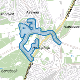 Wagnerlaan