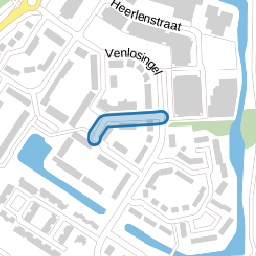 Wijnandsradestraat