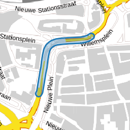 Willemstunnel