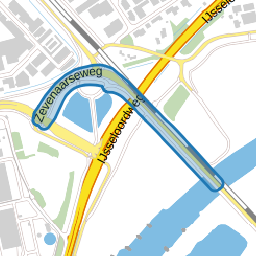 Zevenaarseweg
