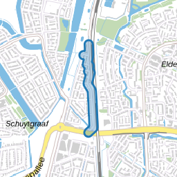 Zilver
