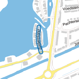 Zuidereiland
