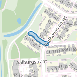Zunderthof