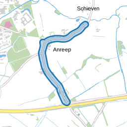 Anreep