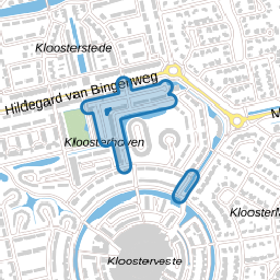 Appelhof