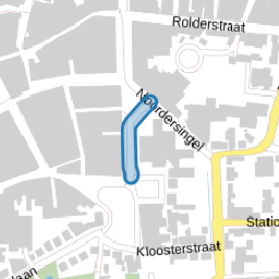 Brinkstraat