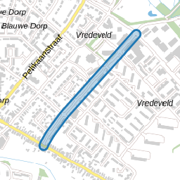 Brunelstraat