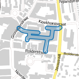 Citadel
