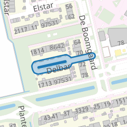 Delbar