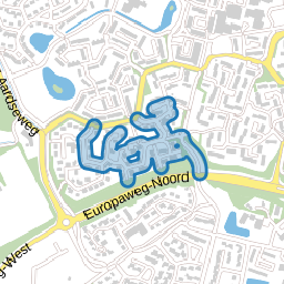Dobbenwal