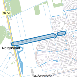 Domeinweg