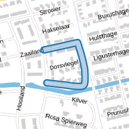 Dorser