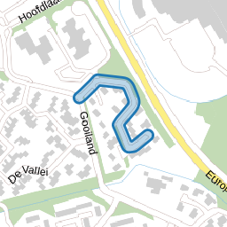 Eemland