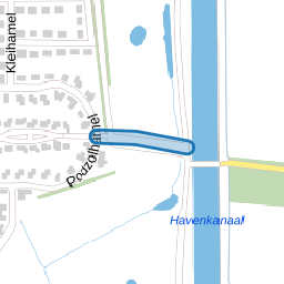 Enkeerdpad
