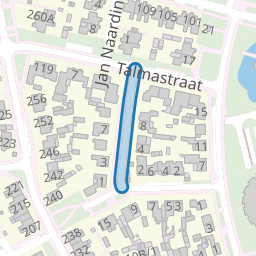 Gerbrandystraat