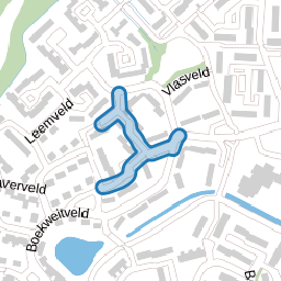 Heideveld