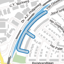 Herman Broodstraat