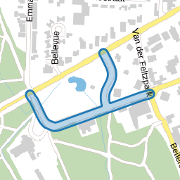 Hertenkamp