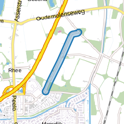 Het Grote Veld