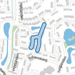 Hietlanden