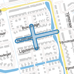 Hulsthage