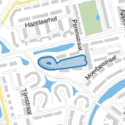 Kersenhof