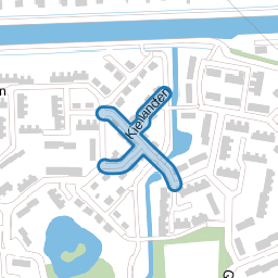 Kiellanden