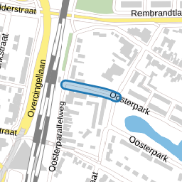 Koekoekstraat