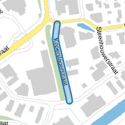 Koperslagerstraat