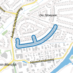 Kristalstoep