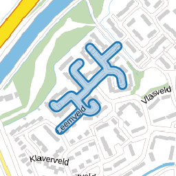 Leemveld