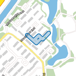 Mainstraat