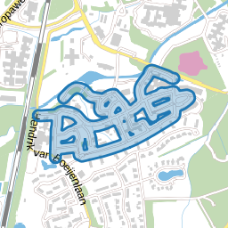Middenweg