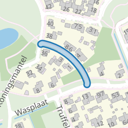 Mosklok