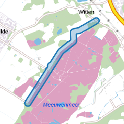 Paaskamp