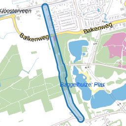 Polweg