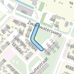 Prooststraat