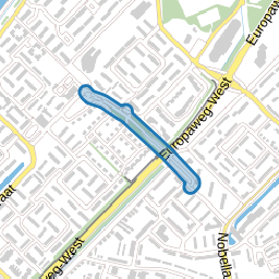 Roerpad