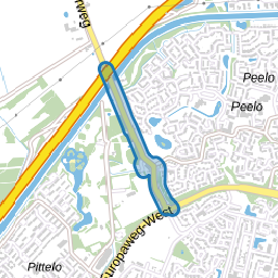 Ter Aardseweg