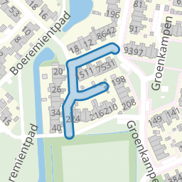 Varenkampen