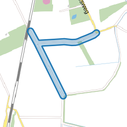 Westerkampweg