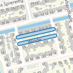 Winde