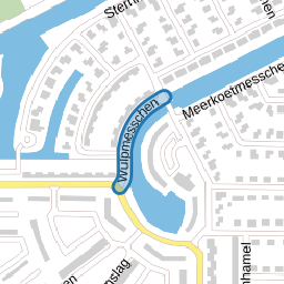 Wulpmesschen