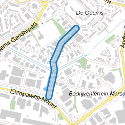 Zadelmakerstraat