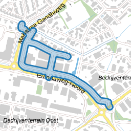 Zeilmakerstraat