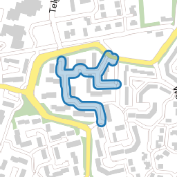 Zuringes
